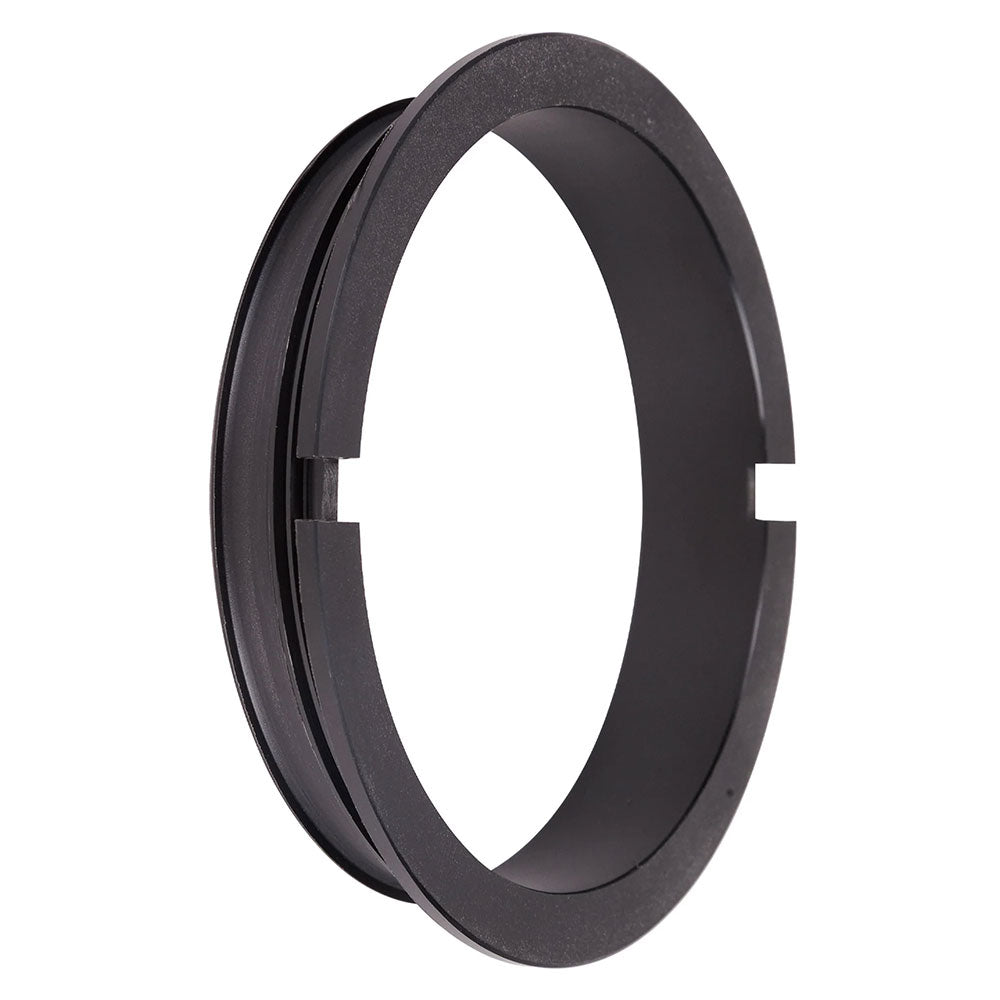 Ikelite DL Port System Zoom Gear Retainer Ikelite DL Port System Zoom Gear Retainer